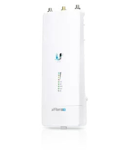 Антена Ubiquiti airFiber 5XHD AF-5XHD