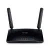 Рутер TP-Link Archer MR202 4G LTE AC750 2-лентов