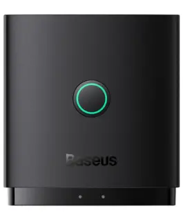 Двупосочен HDMI превключвател Baseus AirJoy 2 в 1 4K 60Hz B01331105111-00 –