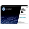 КАСЕТА ЗА HP Laserjet Pro M304/M404/MFP M428 - HIGH CAPACITY - Black - /59X/ - PN CF259X