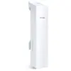 Tочка за достъп TP-Link CPE210 2.4GHz 300Mbps 9dBi Outdoor