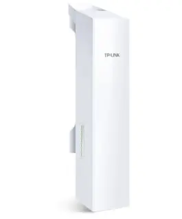 Tочка за достъп TP-Link TL-CPE220