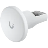 Alternative view of Ubiquiti UA-RESCUE Keyed emergency override for your Access Hub
