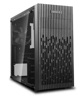 Кутия DeepCool MATREXX 30
