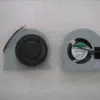 Резервни части Вентилатор за лаптоп Fan ACER Aspire 3830TG 5830TG