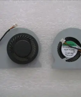 Резервни части Вентилатор за лаптоп Fan ACER Aspire 3830TG 5830TG