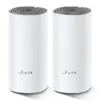 Безжична Wi-fi 7 Mesh система TP-Link Deco BE85
