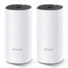 Безжична Wi-fi система TP-Link Deco M4 AC1200