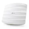 Безжична точка за достъп TP-Link EAP115 WALL N300 Mbps