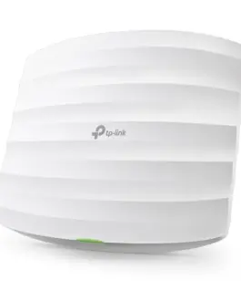 Точка за достъп TP-Link EAP115 300Mbps Wireless N Gigabit