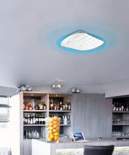 Alternative view of Точка за достъп TP-Link EAP115 300Mbps Wireless N Gigabit