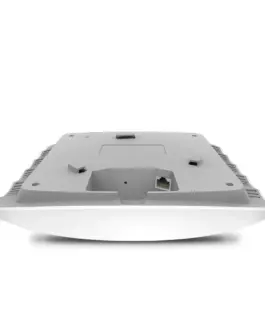Alternative view of 2-лентова точка за достъп TP-Link EAP225 AC1350