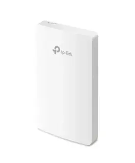 Безжична MU-MIMO Gigabit точка за достъп с монтаж на стена TP-Link EAP235-Wall Omada AC1200
