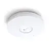Точка за достъп TP-Link Omada EAP613 AX1800 Ceiling Mount WiFi 6