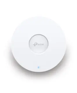 Безжична двулентова мулти-Gigabit точка за достъп TP-Link EAP660 HD