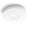 Точка за достъп TP-Link Omada EAP670 AX5400 Ceiling Mount WiFi 6