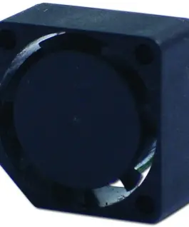 Evercool Вентилатор fan 17x17x08 5V ball bearing 11000rpm - EC1708M05CA