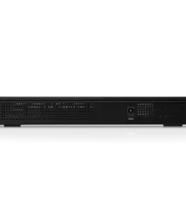 Alternative view of Рутер Ubiquiti EdgeRouter 6P ER-6P