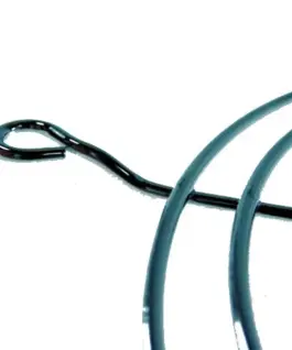 Evercool Решетка за вентилатор Fan Grill Metal – 80mm