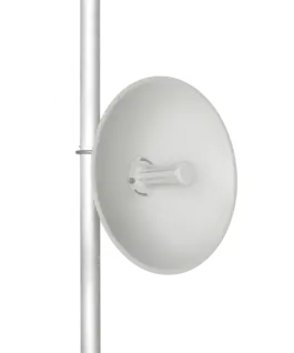 Alternative view of Точка за достъп Cambium Networks ePMP Force 300-25 C050910C203A (EU)