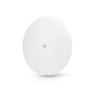 Антена Ubiquiti LTU Pro LTU-Pro