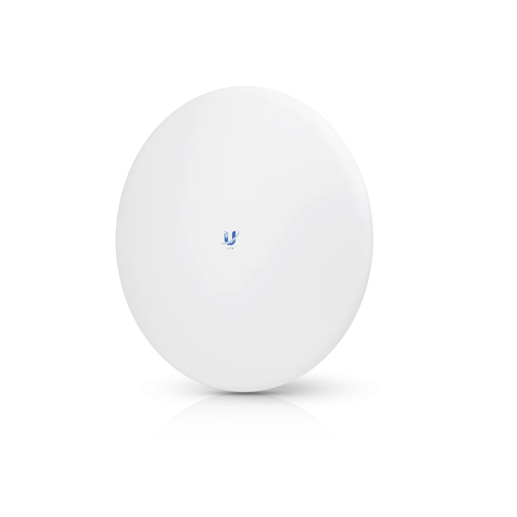 Антена Ubiquiti LTU Pro LTU-Pro - Image 6