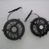 Резервни части Вентилатор за лаптоп Fan ACER Aspire 6930 6930G