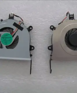 Резервни части Вентилатор за лаптоп Fan ACER Aspire 4745G 4820TG