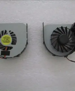 Резервни части Вентилатор за лаптоп Fan ACER Aspire 5740G 5740DG 5340