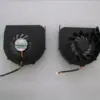 Резервни части Вентилатор Fan ACER Aspire 5340 5340G 5740G 5740DG 5542G