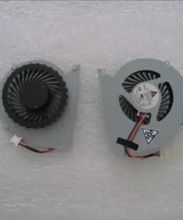 Резервни части Вентилатор за лаптоп Fan ACER Aspire 4830 4830TG