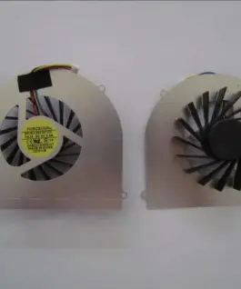 Резервни части Вентилатор за лаптоп Fan ASUS N43 N43S