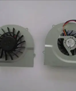 Резервни части Вентилатор за лаптоп Fan ASUS N82 N82EI N82J N82JG N82N