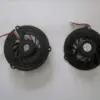 Резервни части Вентилатор за лаптоп Fan ASUS F6 F6A integrated