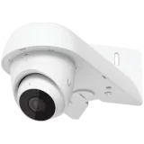 Mрежов кабел Ubiquiti UACC-Cable-Patch-EL-0.15M-W UniFi Etherlighting Patch Cable, Translucent booted RJ45 for optimal Etherlighting brightness, Outer diameter 2.5 mm - Image 12