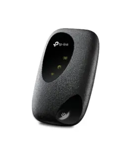 4G LTE рутер TP-LINK M7200