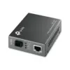 Гигабитов WDM медиен конвертор TP-Link Omada MC211CS-20