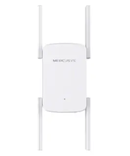 Удължител на обхват Mercusys ME50G AC1900