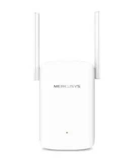 Удължител на обхват Mercusys ME60X AC1500