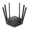 3-лентов Wi-Fi 7 рутер Mercusys MR47BE