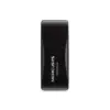 Безжичен мини USB адаптер Mercusys MW300UM N300