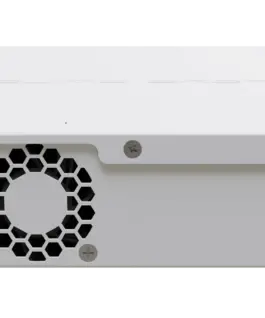 Комутатор MikroTik CRS310-8G+2S+IN