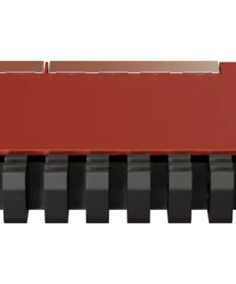 рутер MikroTik L009UiGS-RM
