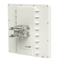 Антена MikroTik QRT 5 RB911G-5HPnD-QRT