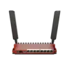 рутер MikroTik L009UiGS-RM