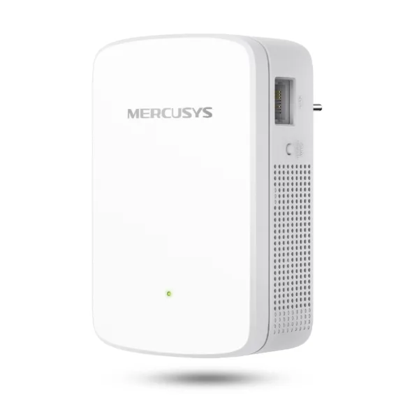 Удължител на обхват Mercusys ME20 AC750 - Image 7