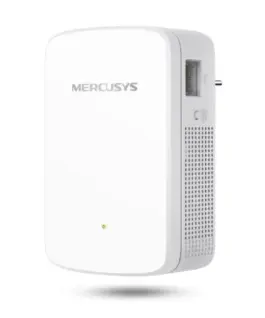 Удължител на обхват Mercusys ME20 AC750