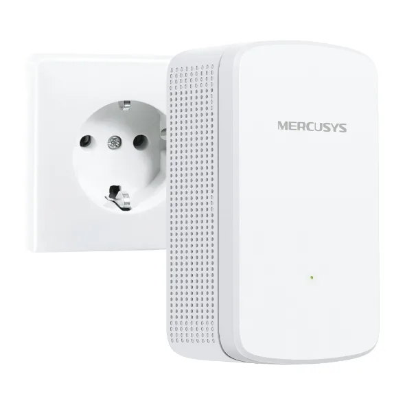 Удължител на обхват Mercusys ME20 AC750 - Image 21