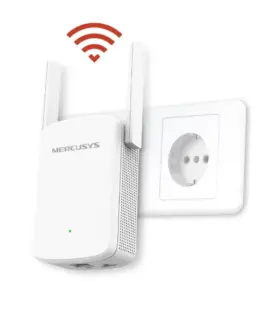 Удължител на обхват Mercusys ME30 AC1200