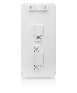 Alternative view of 4-портов Ubiquiti NanoSwitch N-SW